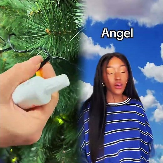 100 points for 🦍 #100menvs1gorrila #zayaanvids #zayaan