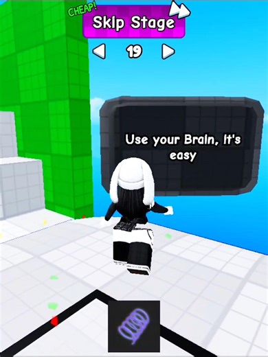 #roblox #rblx #robloxshorts