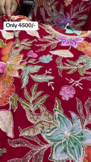 Nuevas llegadas de la colección LA