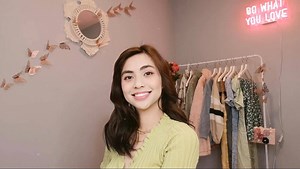 YesStyle Haul with @kathleensanggalang! Check out our new IG SILVER CAMPAIGN💎⁠! Find out more on our Instagram @yesstyle 🥈 FREE Upgrade now to get:⁠ ☑️ Extra 6% OFF on all ALL orders⁠ ☑️ US$5 coupon! ⁠ ☑️ US$10 coupon!⁠ ========================================== UNNY CLUB - Skinny S Art Liner (2 Colors) (9.90, 100% Customer Satisfaction) https://ys.style/YDF3ZSlN47 PURITO - Centella Green Level Recovery Cream 50ml (US$ 15.21, 96% Customer Satisfaction) https://ys.style/LttxOCuN47 UNLEASHIA - G