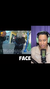 Over braids? | Hot Mess Express