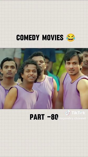 legendry channel (@legendry.channel)’s videos with original sound - legendry channel