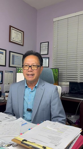 16K views · 211 reactions |    Updates on Dream for All - 20% or...