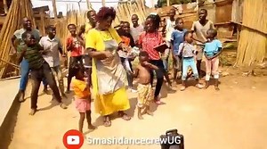 6.2M views · 443K reactions | Nuevo Challenge de Jerusalema desde África! Telegram: https://t.me/KizombaSpainChannel No te pierdas el Kizomba Spain World Congress 2021 (Official Event) Video HD: https://www.youtube.com/watch?v=euOJw3v7R6w | Kizomba Spain | Facebook