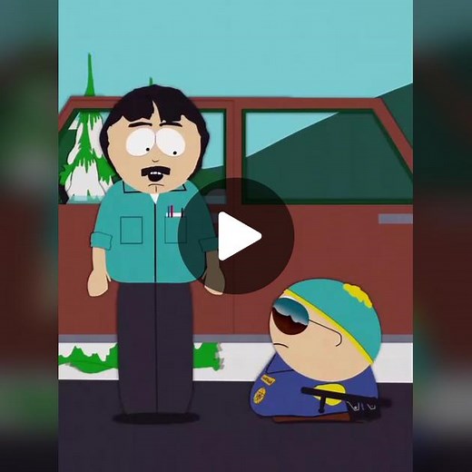 South Park Quiz: Test Your Knowledge with This Fun Trivia!