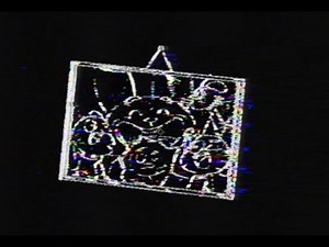 THE DARKNESS - TEASER | No Time For Funkin' [PILOT]