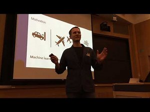 Safe Nonlinear Control using Robust Neural Lyapunov Functions