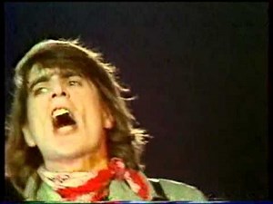 Piramis - Kóbor Angyal