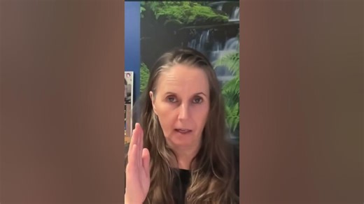 Your DNA is talking to the Field. In controlled experiments, photons reorganized in response to hum