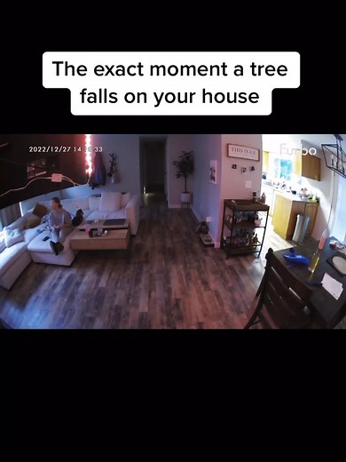 Oh No, Our Table is Broken!