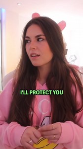 13K views · 148 reactions | SUPER HARD  #femalemodel #modelingagency #modelsearch #modelcasting #modellife #modelingtips #casa #gaming #hair #fyp #foryou #foryoupage #girlfriend #sports #cr7 #iloveyou #FIFAWorldCup #Barbie #usa #usagirls #usa_tiktok #reels2024 #hair #iloveyou #cr7 #fitnessmodel | Lauren Alexis | Facebook