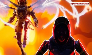 Apex Legends Season 9: Release date, new features, and more