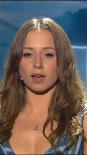 Oonagh - Enjoy The Silence #depechemode