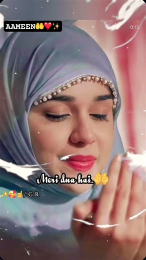 #bolleywoodsong #deeni #cartoonhumor #love #cartoonjokes #duet #funny #deensayings #funnycartoons