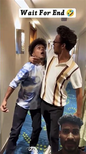 #funny #shorts #comedy #copypaste #youtubeshorts