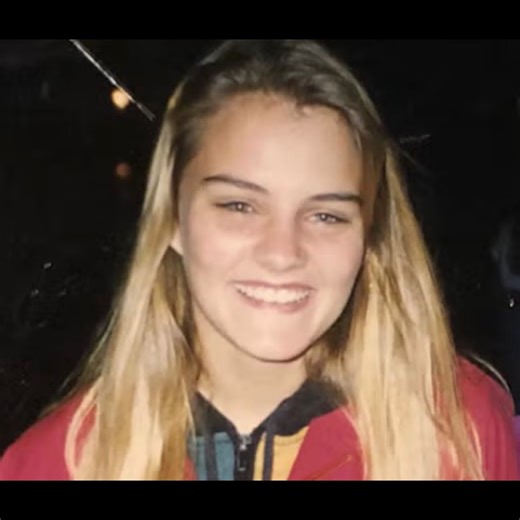 90s Crime Time | Mystery- Deanna Cremin: By 1995, 17 year old Deanna Cremin was a highly popular high school student and neighbor. She was known to be very... | Instagram