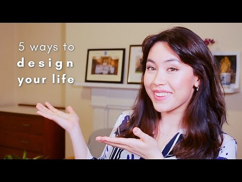 5 hobbies that everyone needs