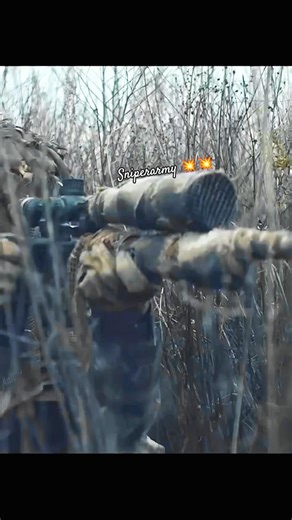 sniperarmy 💥💥 #oneshot #onetap #sharpshooter #shortsfeed #shortvideo #snipers #army #Modernmovie19