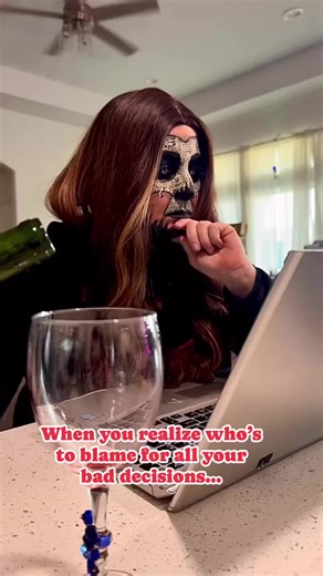 Discover the Voodoo Doll Family: Creative Costumes