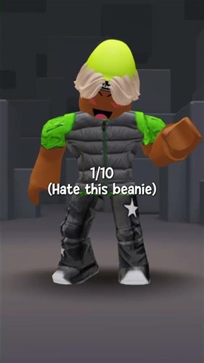 Styling!!! Part 3!! | Addison Rae - Fame is a gun | #roblox |