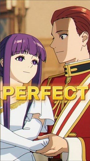 How Frieren proves that anime is more than fancy animation