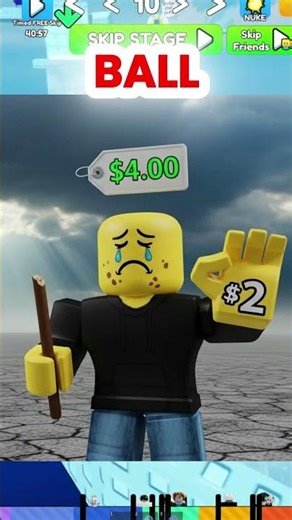 😭🙏Broke After One Starbucks Order #viral #rblx #funny #roblox #fyp #robloxrant