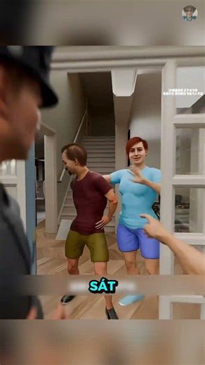 Vụ án ĐẦU LÂU TRONG VƯỜN NHÀ được phá bằng một cách không ai ngờ tới #kienthuc #giaitri