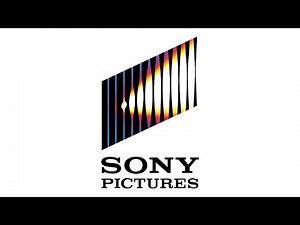 My Sony Pictures VHS & DVD Collection (2021 Edition)