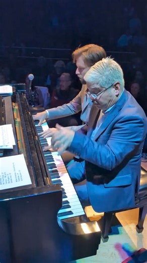 1.7M views · 51K reactions |  “This bench ain’t big enough for the...