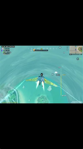 Exciting New Update in COD Mobile