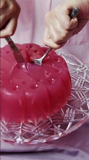 DID YOU KNOW THIS ABOUT GELATIN?