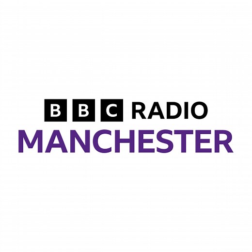 Radio Manchester - Listen Live - BBC Sounds
