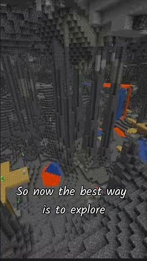 Minecraft Survival Tips and Tricks You Didn't Know