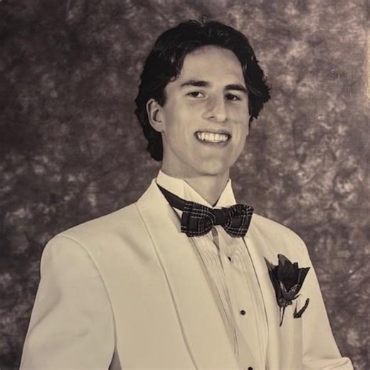 Broadway's Next On Stage College Competition