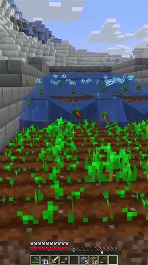 ^.^ I MADE MY FIRST REDSTONE MACHINE | #valentinelaverre on #Twitch