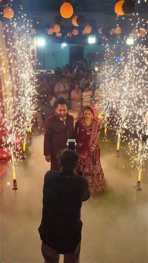 background payro effect - kishan event and balloon decoration paoni 7247214119