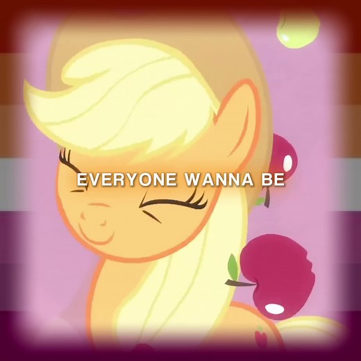 MLP House Now Available! Click the Link in Bio