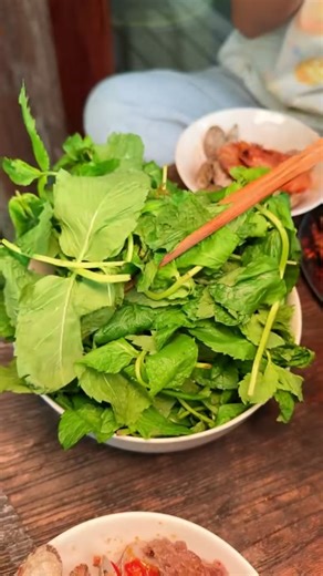 2.4K views · 77 reactions | Brilliant Cooking Technique  | Kailee Olson | Facebook