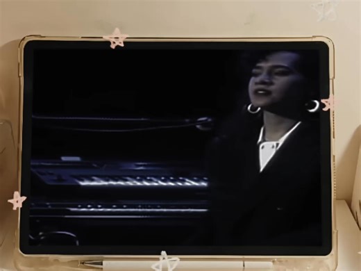 The Jets - Make It Real | Old