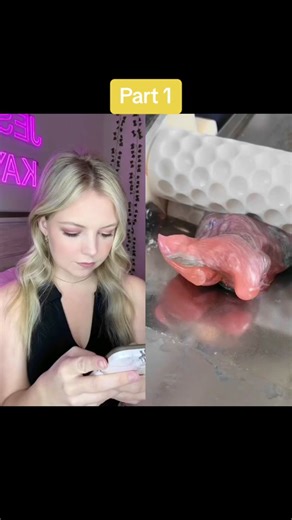 #fypシ #foryou #pov #tiktok