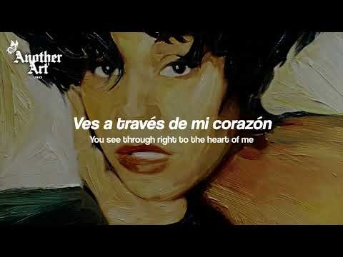 Whitney Houston - I Have Nothing (Sub. Español + Lyrics)