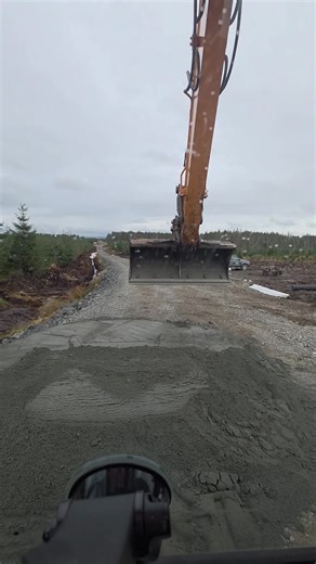 Preparing Wind Turbine Cables for Installation