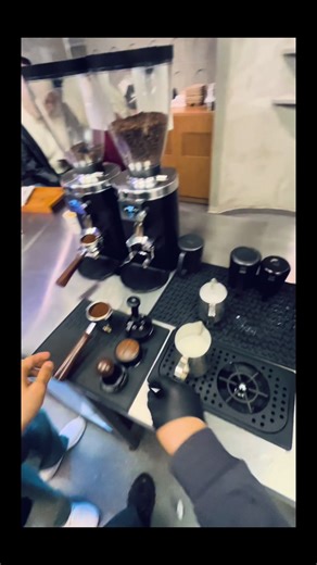 Exploring Hanover: A Visit to Tanta