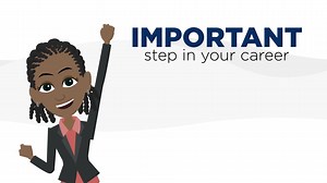 Getting your social work license in Massachusetts