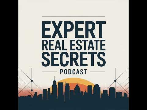 Real Estate Contracts What to Use and What to Avoid