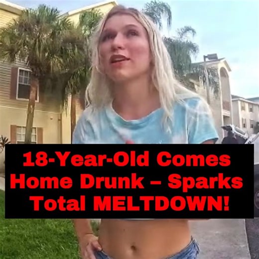 A Driver's Choice Leads to Consequences: A Lesson on Responsibility | Top31