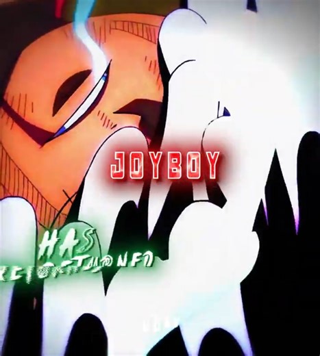 Luffy’s awakening moment is legendary 😭🔥 #anime #onepiece #luffy #gear5