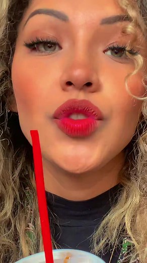 Creative Birthday Video Ideas for Celebrating Friends