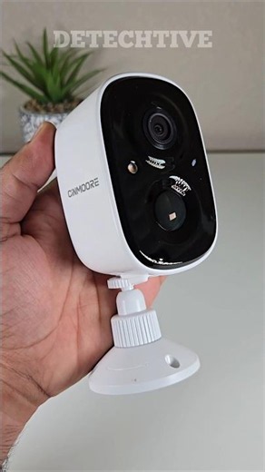 Indoor Outdoor Wireless Home Security Camera for Sale! #indoor #outdoors #wireless #home #security