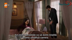 🔥HERCAI EPISODUL 67 AVANPERMEIERA 🔥Apasati butonul de #LIKE al paginii noastre pentru a urmari cele mai importante momente ale serialului ,,HERCAI"! | Aroma de Istanbul Oficial